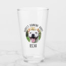 Recherche de animaux chopes Amoureux de les chiens