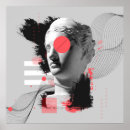 Recherche de statues art Marbre