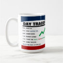 Recherche de trader tasses Commerce