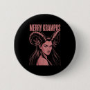 Recherche de ironique badges Citations