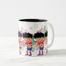 Recherche de du football tasses Enfant