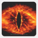 Recherche de sauron autocollants Camaraderie de l'anneau