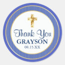 Recherche de de confirmation autocollants Blanc