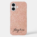 Recherche de faux gold iphone coques Scintille