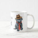 Recherche de flandres tasses Chiot