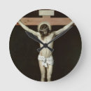 Recherche de jésus art Christianisme