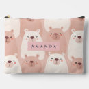 Recherche de capybara sacs Esthétique