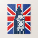 Recherche de bretagne puzzles Travel