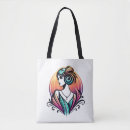 Recherche de jazz sacs Vintage