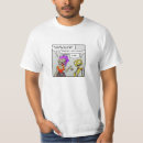 Recherche de occulus tshirts Crevasse