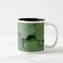 Recherche de vietnam tasses Ho chi minh