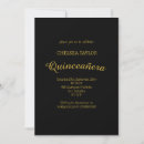 Recherche de 15ème invitations Toute personne