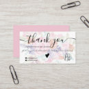 Recherche de lavender cartes visite Logo