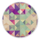 Recherche de composition boutons et poignées de porte Décoration