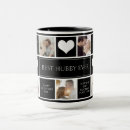 Recherche de hubby tasses Minimaliste