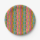 Recherche de moon assiettes Moderne