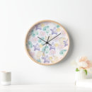 Recherche de capricieux horloges Garderie