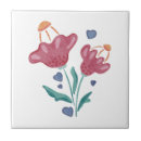 Recherche de fleurs psychédéliques Mignon