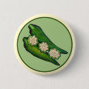 Recherche de veggie buttons Nourriture