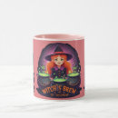Recherche de halloween tasses Filles