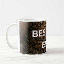 Recherche de mut tasses Muter pour lui