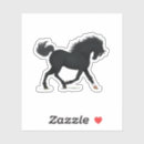 Recherche de écurie autocollants Poney