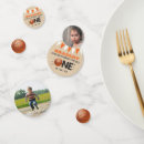 Recherche de confettis Invités