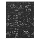 Recherche de motif maths cuisine dîner Geek