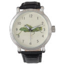 Recherche de crème montres Insecte