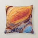 Recherche de nasa coussins Télescope