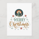 Recherche de esprit de noël cartes postales Fêtes