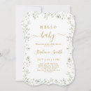 Recherche de souffle invitations Pour elle