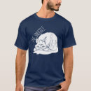 Recherche de petit somme de chat tshirts Chaton