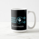 Recherche de alternative tasses Indépendant