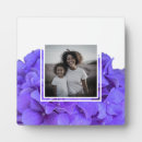 Recherche de lilas plaques Lavande