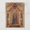 Recherche de fra angelico cartes postales Enfant