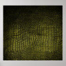 Recherche de peau de serpent posters Texture