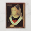 Recherche de portrait jeune femme cartes postales Hans