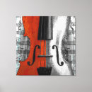 Recherche de de violon art Instruments de musique