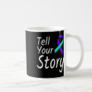 Recherche de premiers secours tasses Soutien communautaire