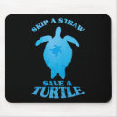 Recherche de jour save les tapis souris Durabilité