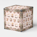 Recherche de noël vintage ballotins Capricieux