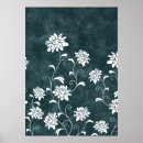 Recherche de damask posters Motif
