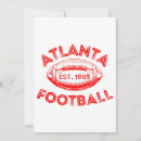 Recherche de atlanta invitations Vintage