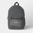 Recherche de la g sacs Pour enfants