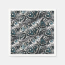 Recherche de peaux serviettes Peau de serpent