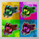 Recherche de le bruit art Chien
