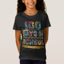 Recherche de sale fille tshirts Pour tous