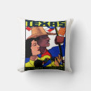 Recherche de hispanique coussins Texan