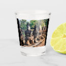 Recherche de cambodge maison deco Voyage
